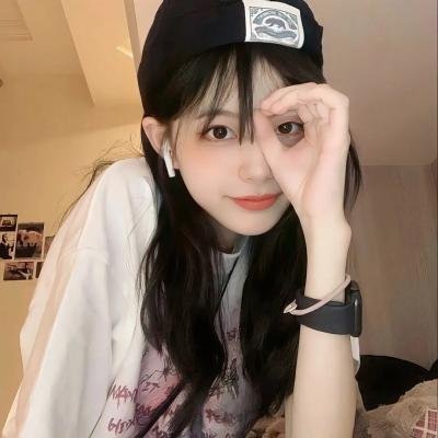 第9届中国电影华表奖