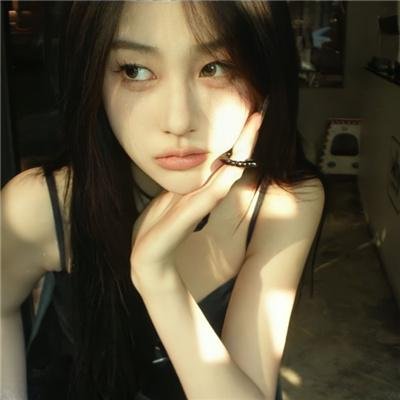 超硬伴娘