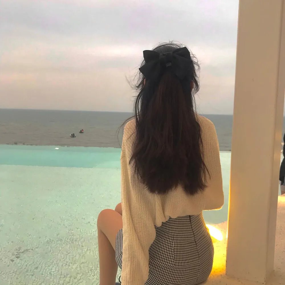 致命邀请
