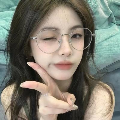 比阿特丽克斯·波特的故事