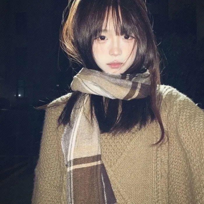 奇谈