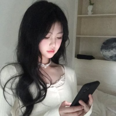 阴阳错