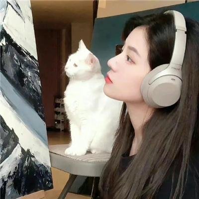 全面锁定