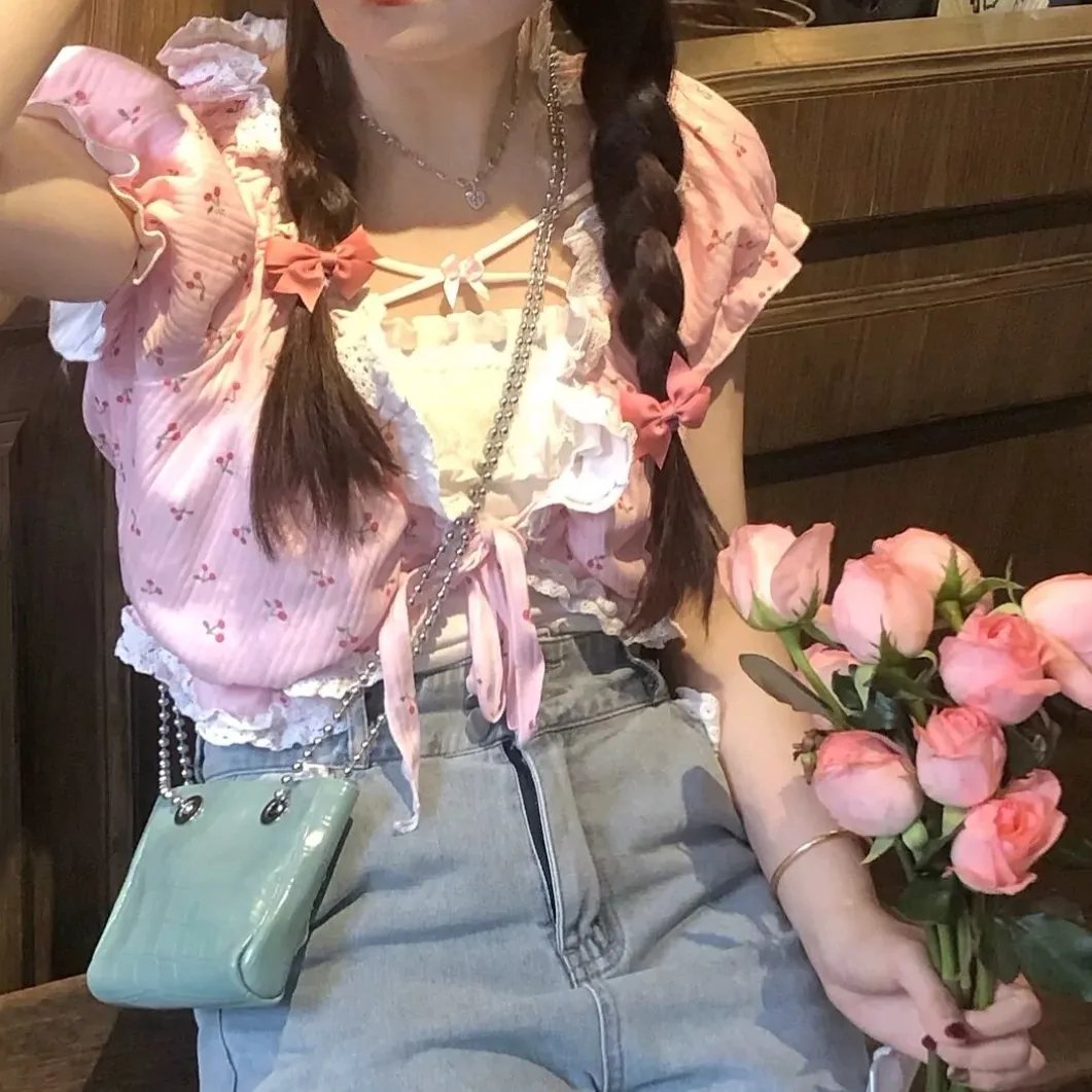 让爱做主