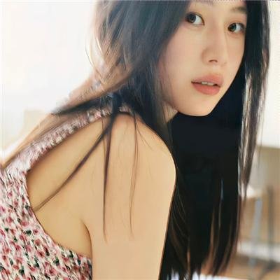天伦