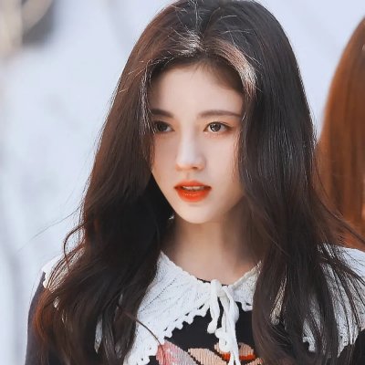 准新娘