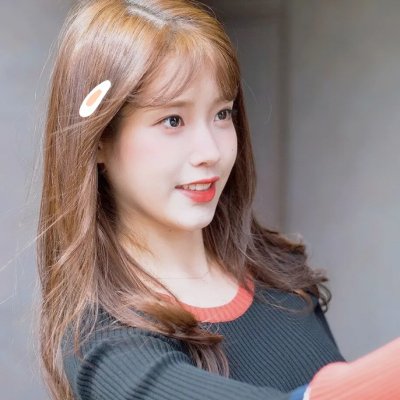 我的名字是⋯