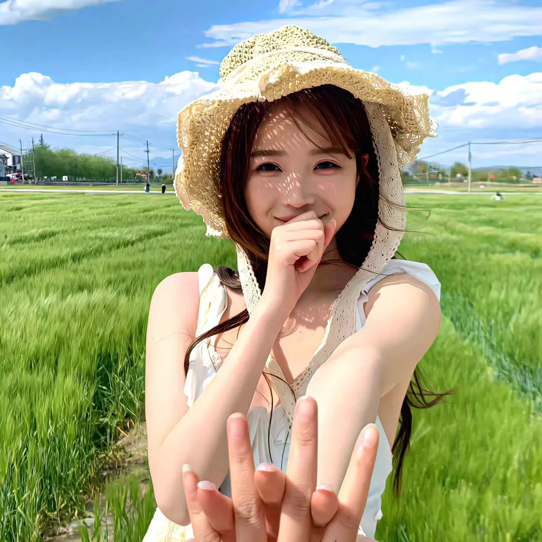 乐来乐爱妳