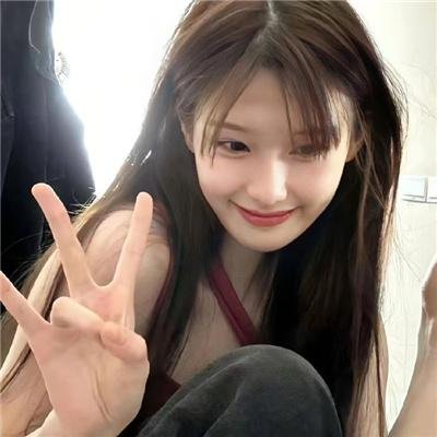 失踪纪年