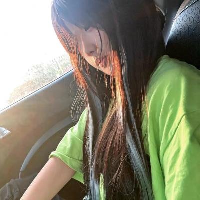 傻子阿达