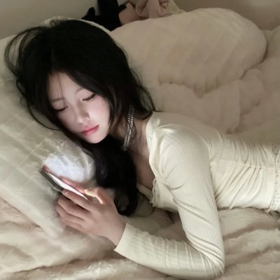 女刑警