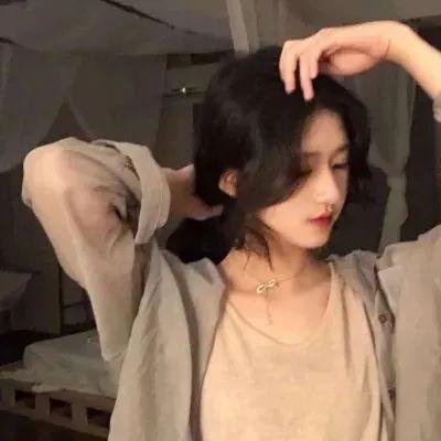 仙女座报告