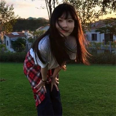 韩嫣翠粤语