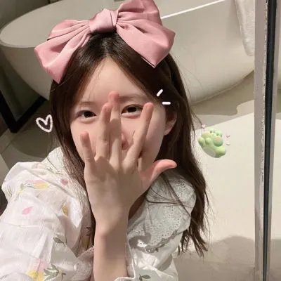 风华永驻